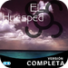 El Huésped Versión Completa for iPad