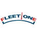 Fleet One