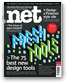 .net: Practical Web Design