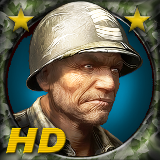 Wwii experience game download