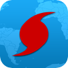 no app image